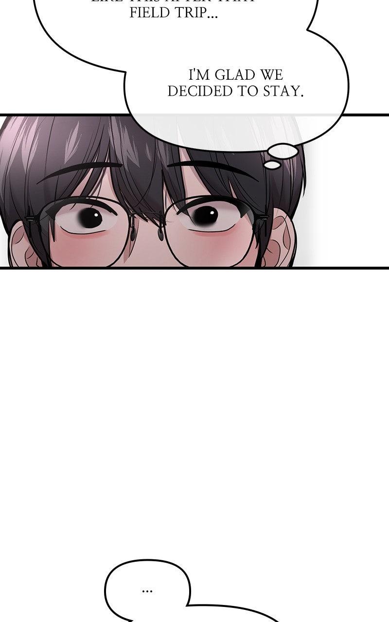 Back to Chanbi Chap 63 - Next Chap 64