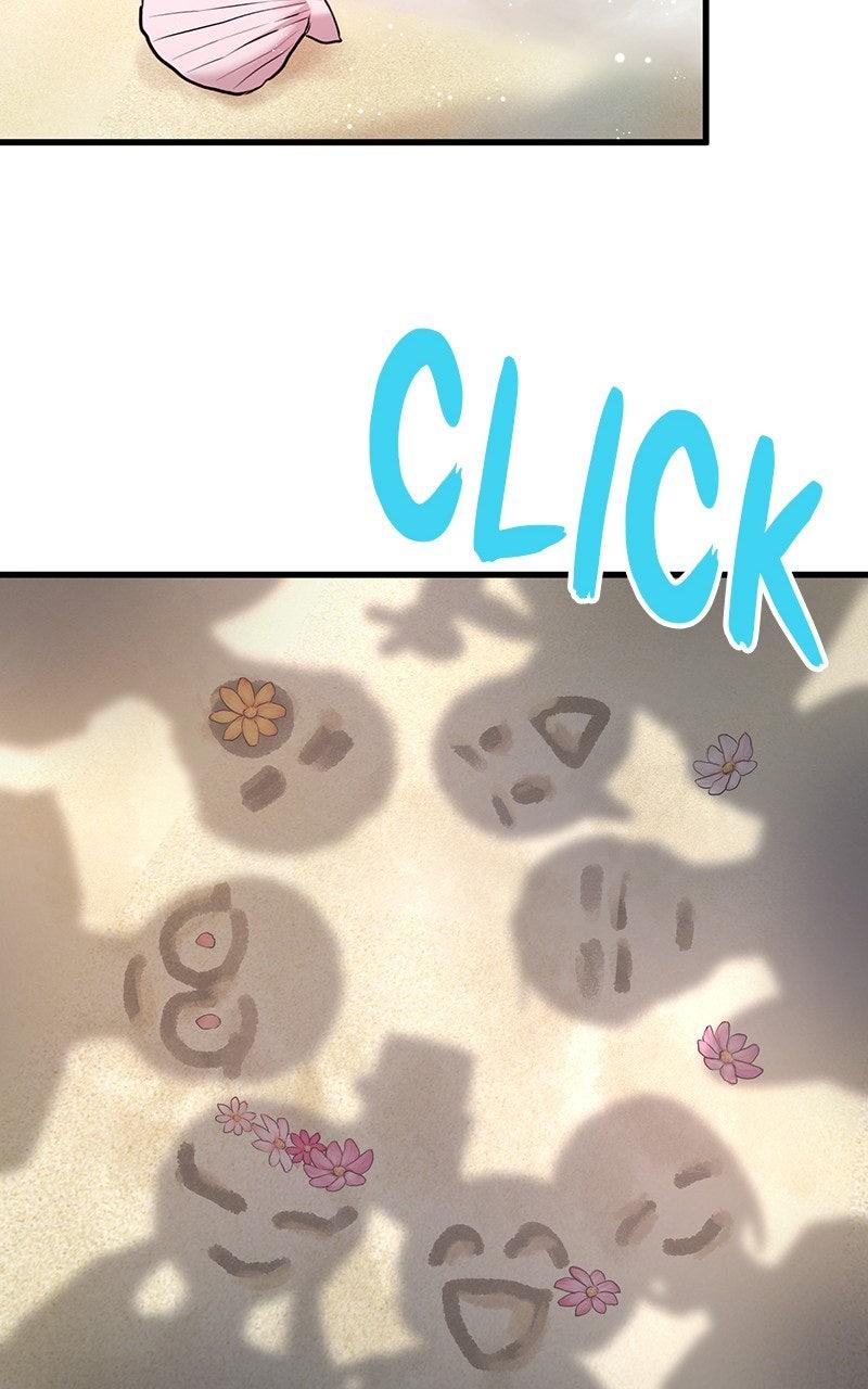 Back to Chanbi Chap 63 - Next Chap 64