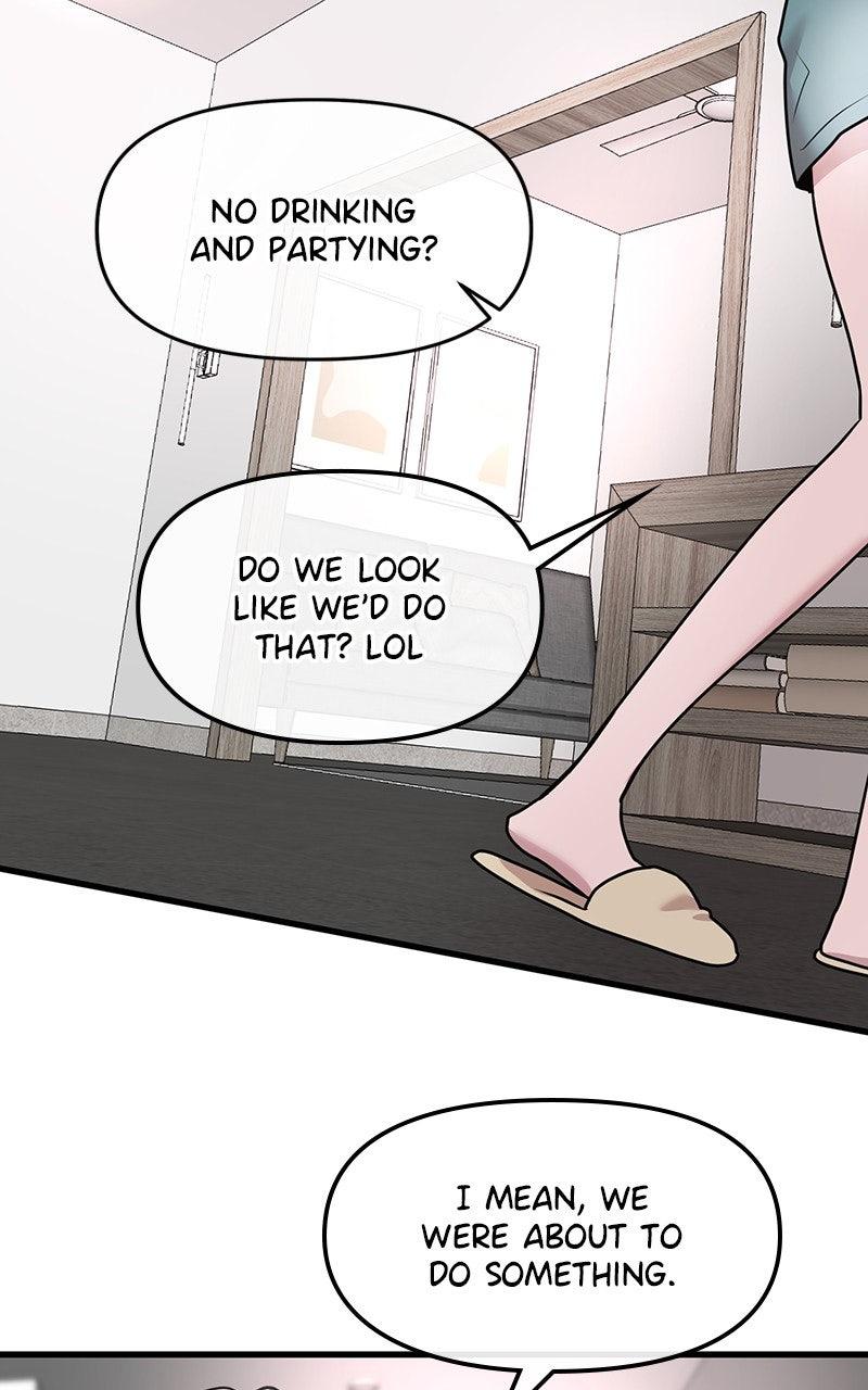 Back to Chanbi Chap 63 - Next Chap 64