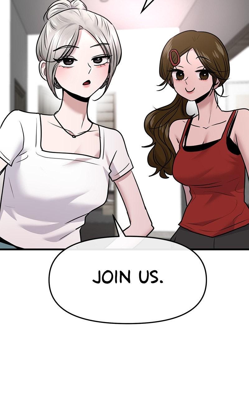 Back to Chanbi Chap 63 - Next Chap 64