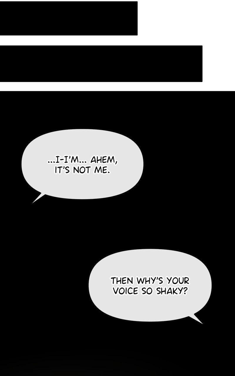 Back to Chanbi Chap 63 - Next Chap 64