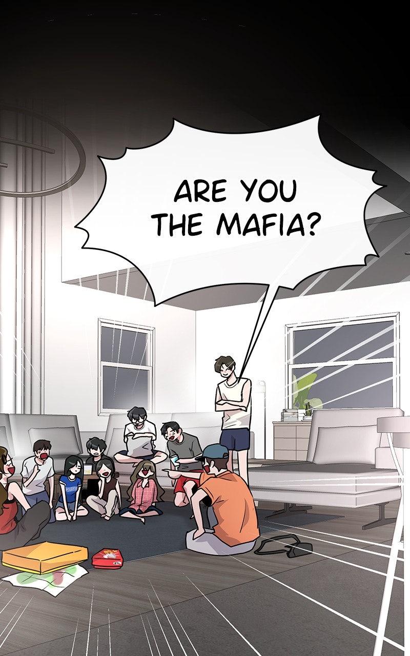 Back to Chanbi Chap 63 - Next Chap 64