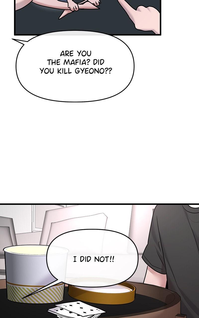 Back to Chanbi Chap 63 - Next Chap 64