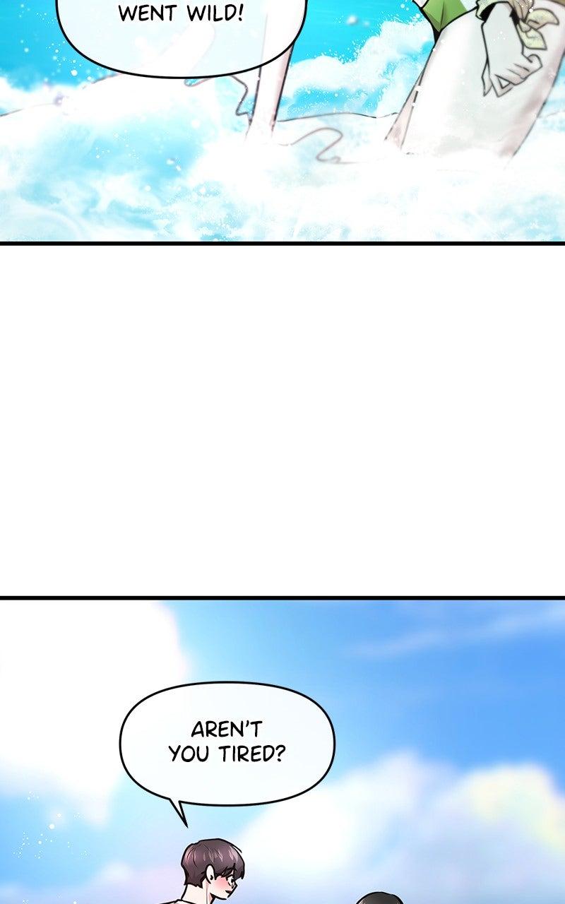 Back to Chanbi Chap 63 - Next Chap 64