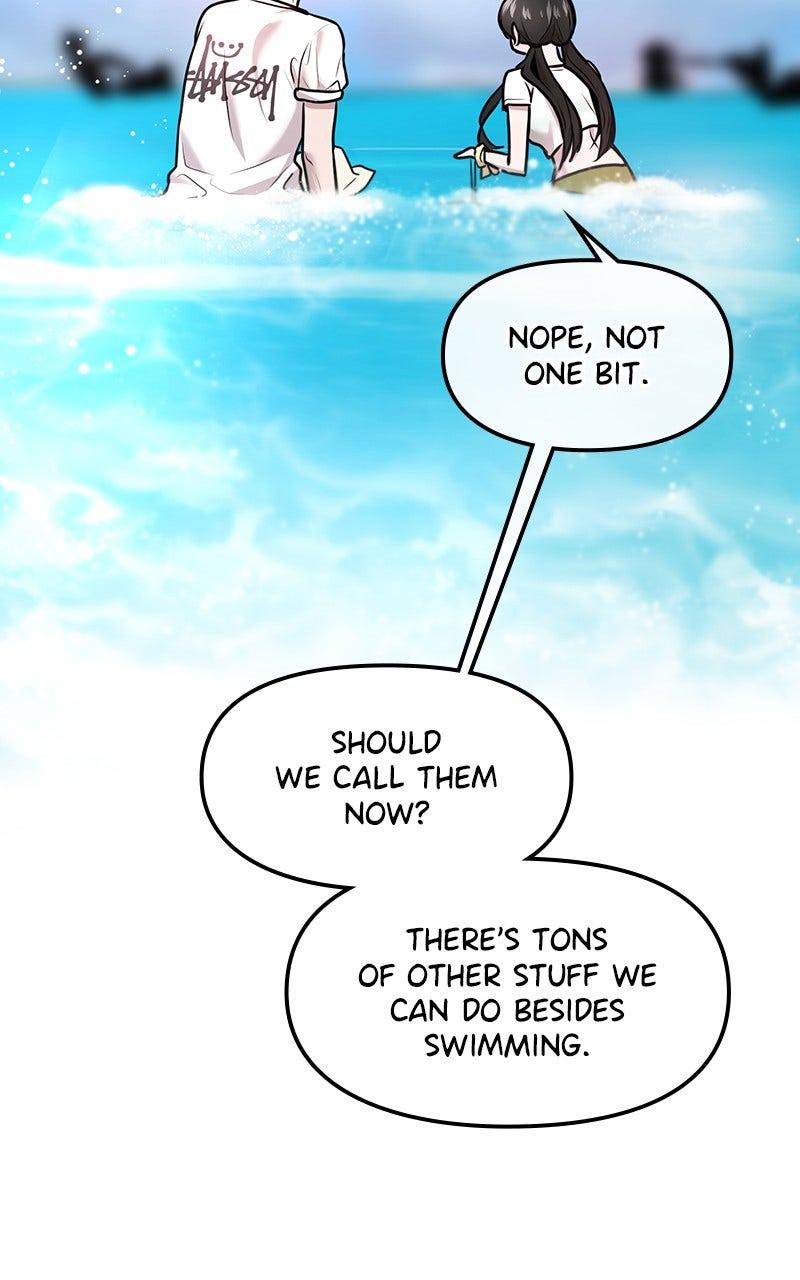 Back to Chanbi Chap 63 - Next Chap 64