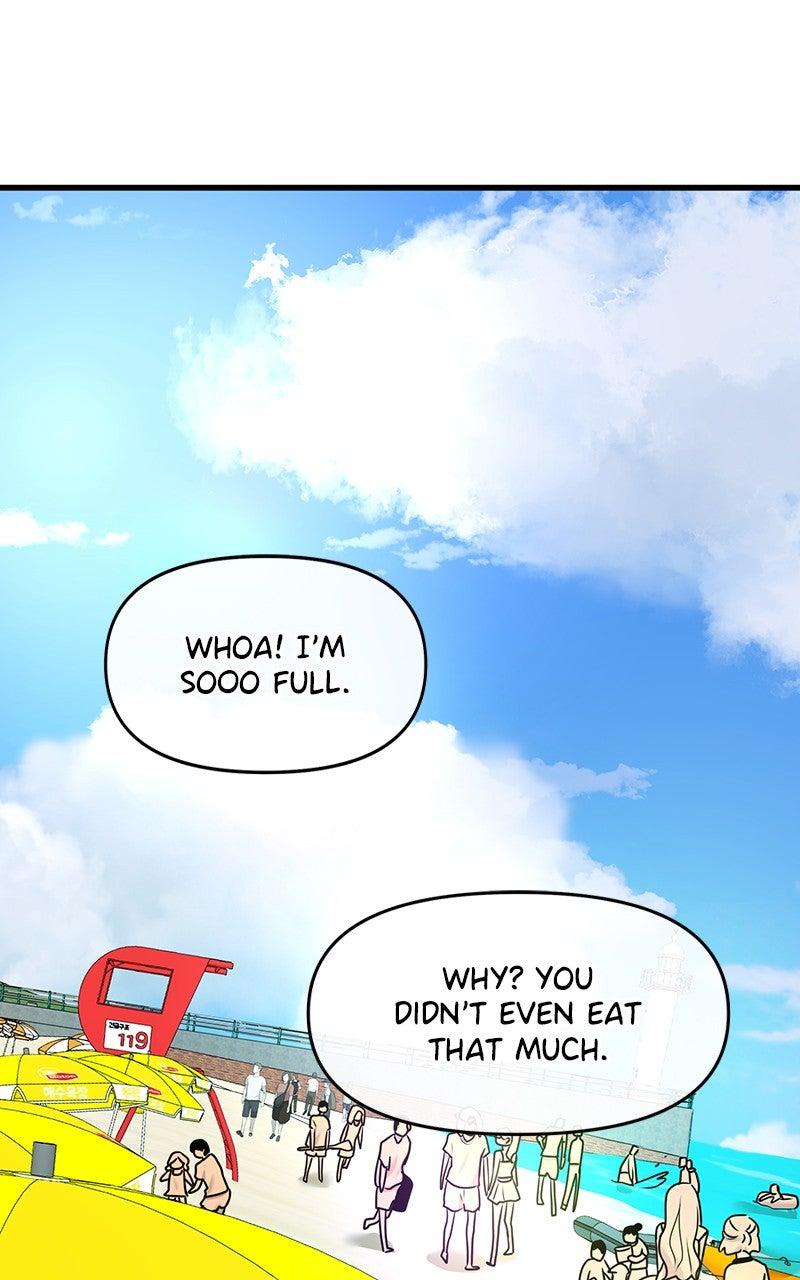 Back to Chanbi Chap 63 - Next Chap 64