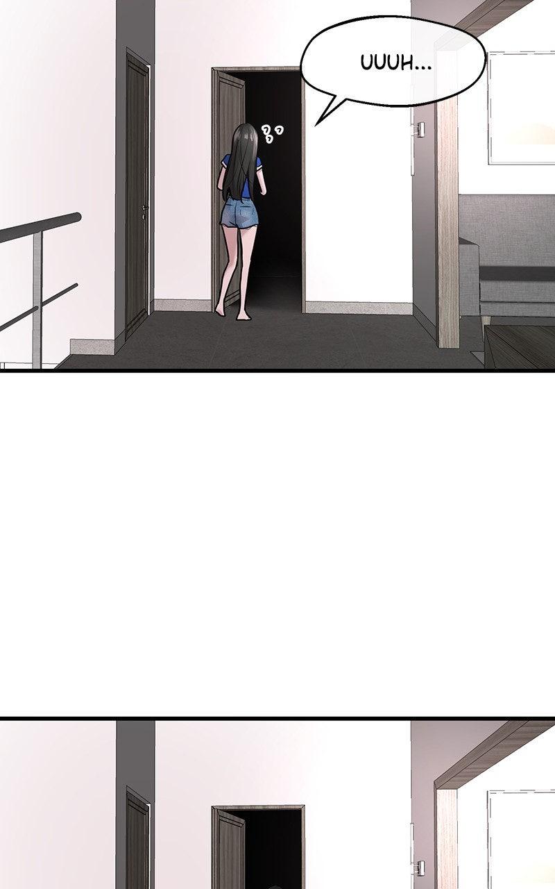 Back to Chanbi Chap 63 - Next Chap 64