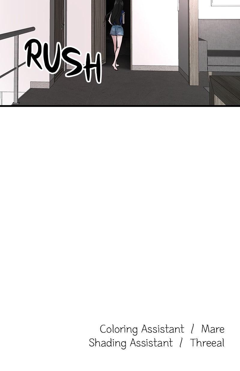 Back to Chanbi Chap 63 - Next Chap 64