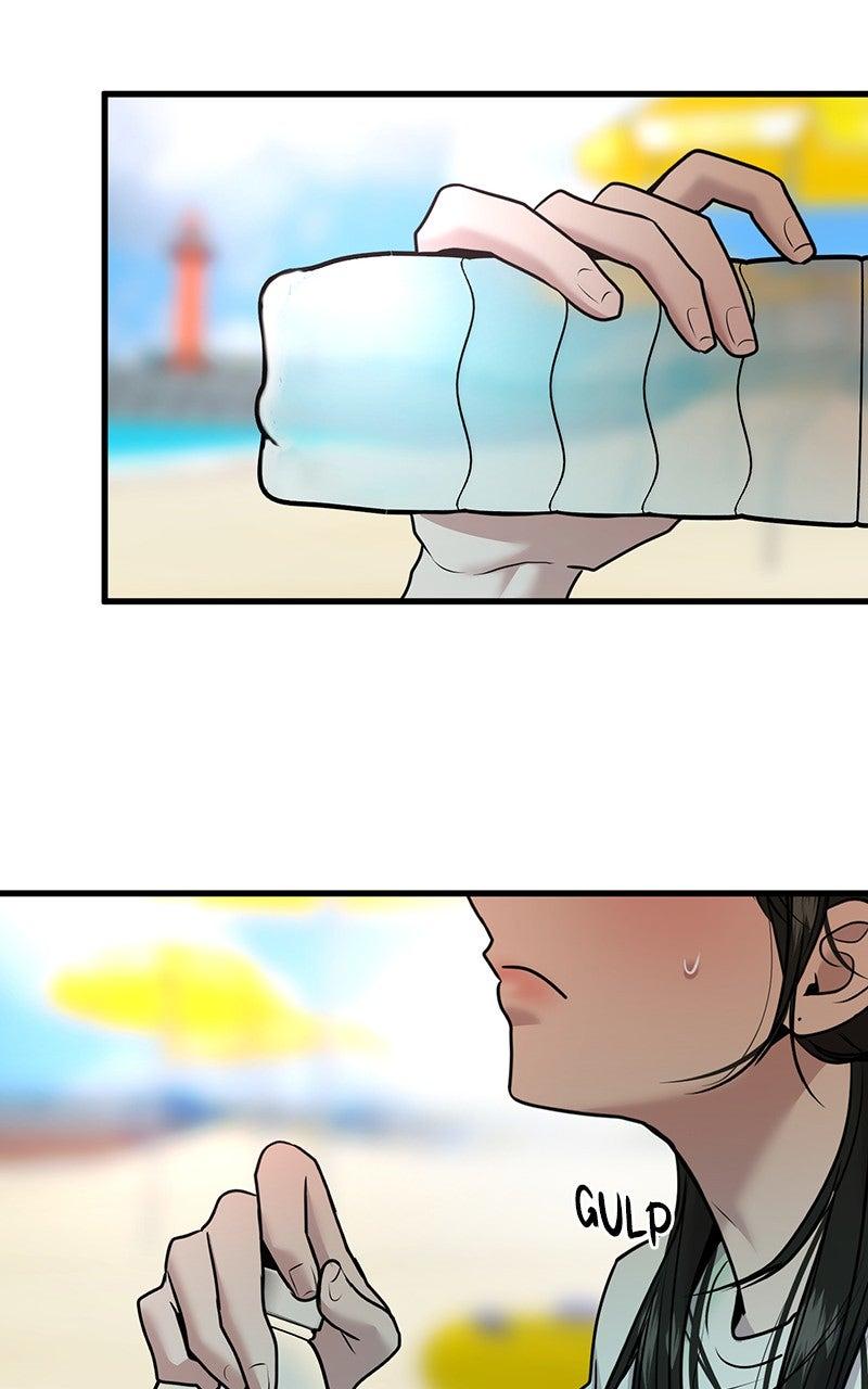 Back to Chanbi Chap 63 - Next Chap 64