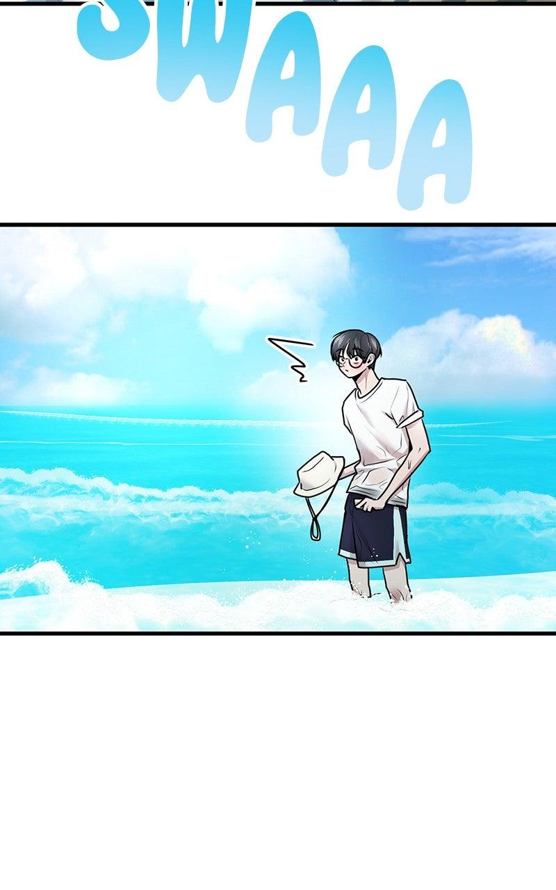 Back to Chanbi Chap 63 - Next Chap 64