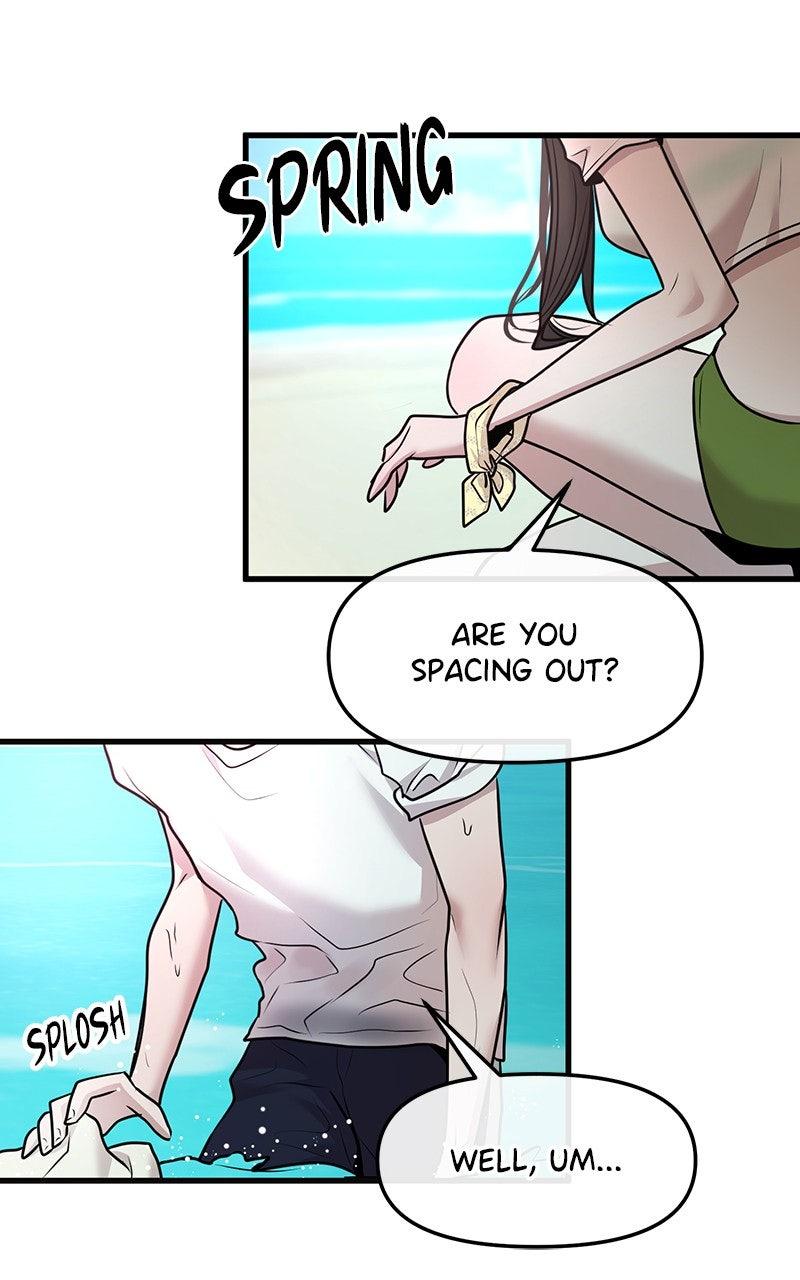 Back to Chanbi Chap 63 - Next Chap 64