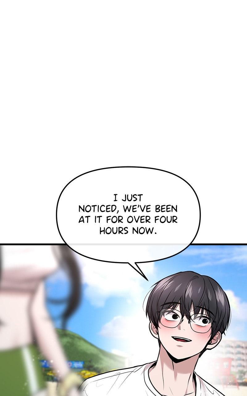 Back to Chanbi Chap 63 - Next Chap 64