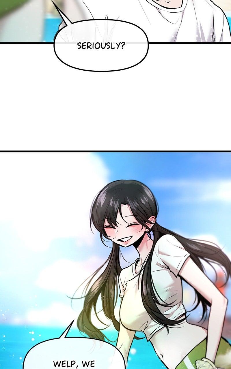 Back to Chanbi Chap 63 - Next Chap 64