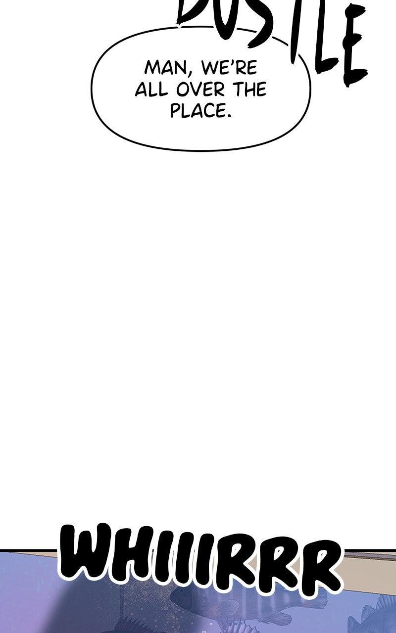 Back to Chanbi Chap 63 - Next Chap 64