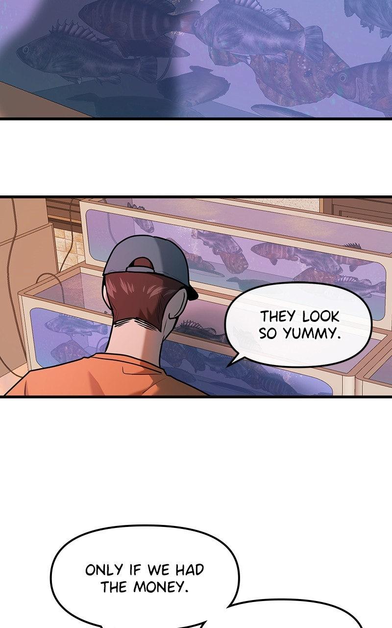 Back to Chanbi Chap 63 - Next Chap 64