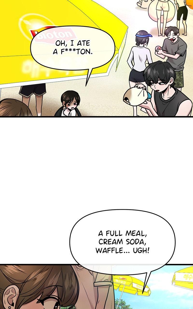 Back to Chanbi Chap 63 - Next Chap 64