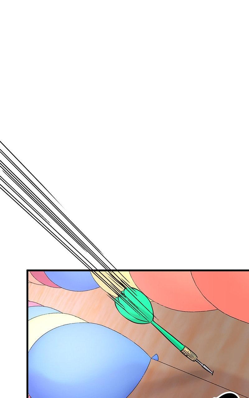 Back to Chanbi Chap 63 - Next Chap 64