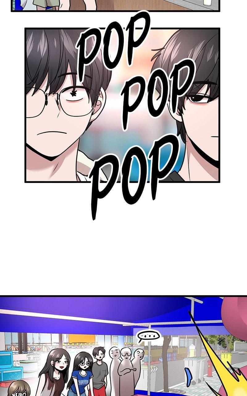 Back to Chanbi Chap 63 - Next Chap 64