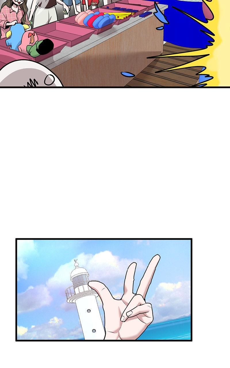 Back to Chanbi Chap 63 - Next Chap 64