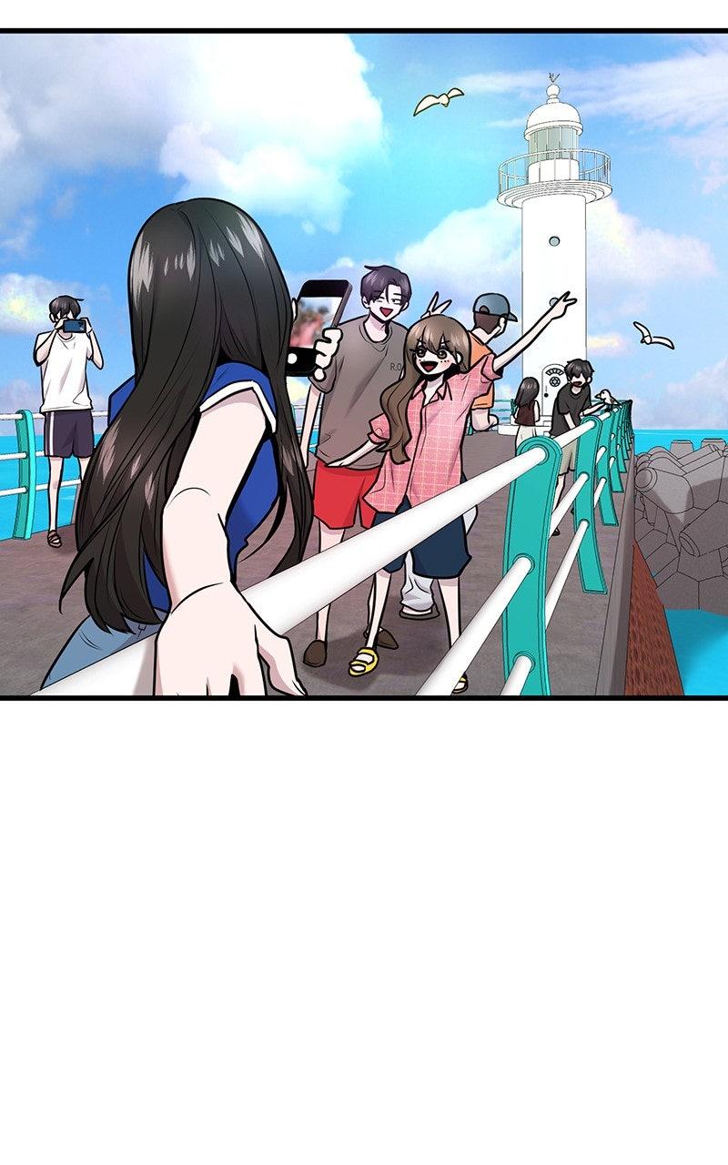 Back to Chanbi Chap 63 - Next Chap 64