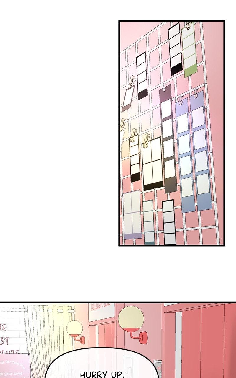 Back to Chanbi Chap 63 - Next Chap 64