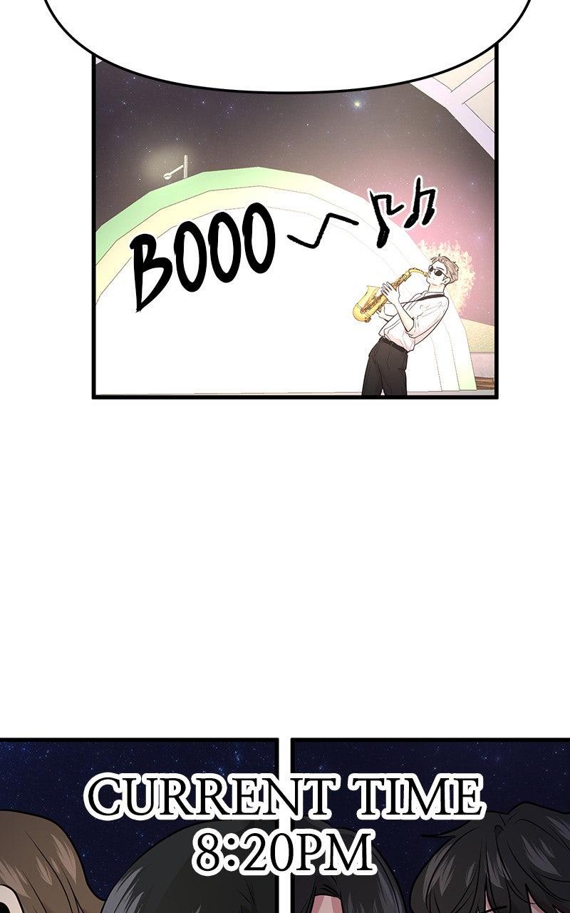 Back to Chanbi Chap 63 - Next Chap 64