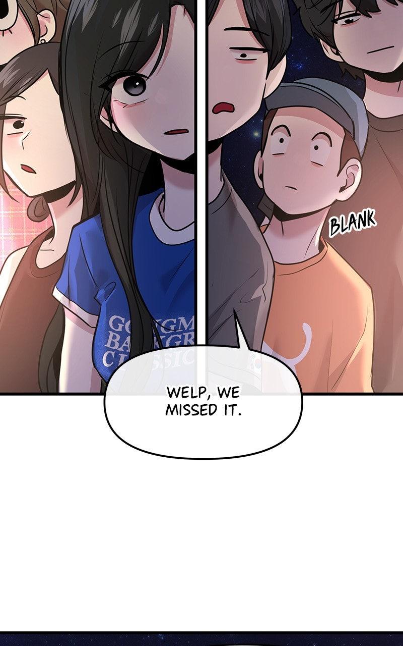 Back to Chanbi Chap 63 - Next Chap 64