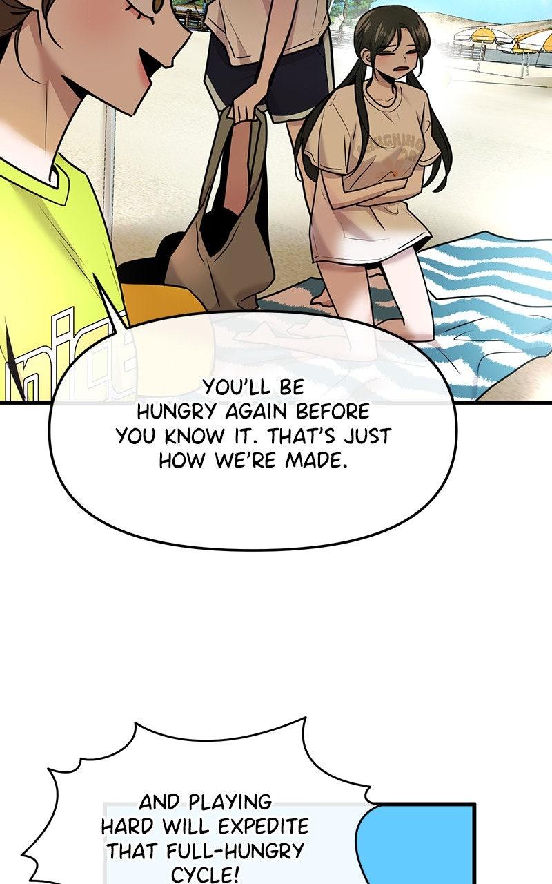 Back to Chanbi Chap 63 - Next Chap 64