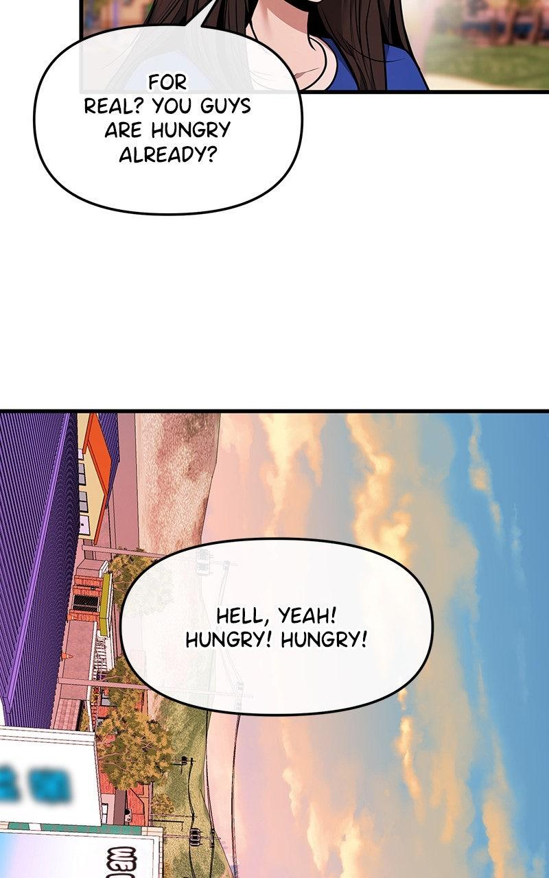 Back to Chanbi Chap 63 - Next Chap 64
