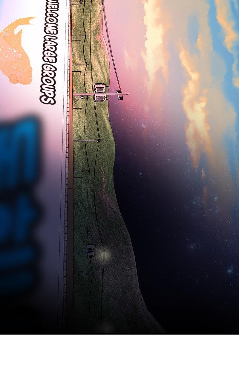 Back to Chanbi Chap 63 - Next Chap 64