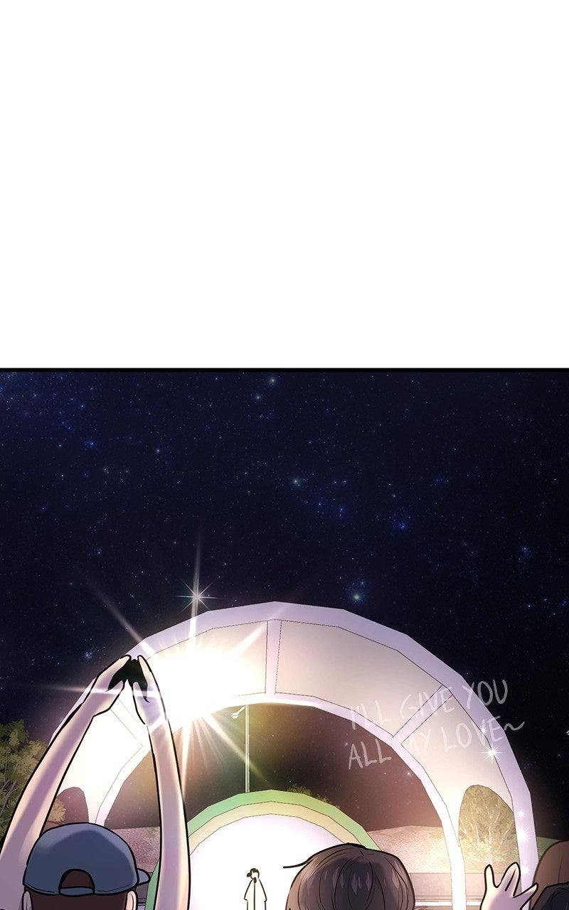 Back to Chanbi Chap 63 - Next Chap 64