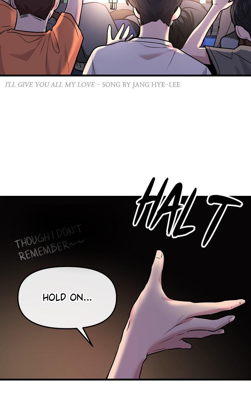 Back to Chanbi Chap 63 - Next Chap 64