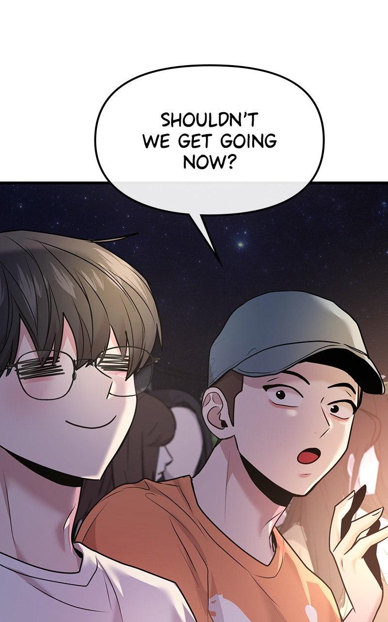 Back to Chanbi Chap 63 - Next Chap 64