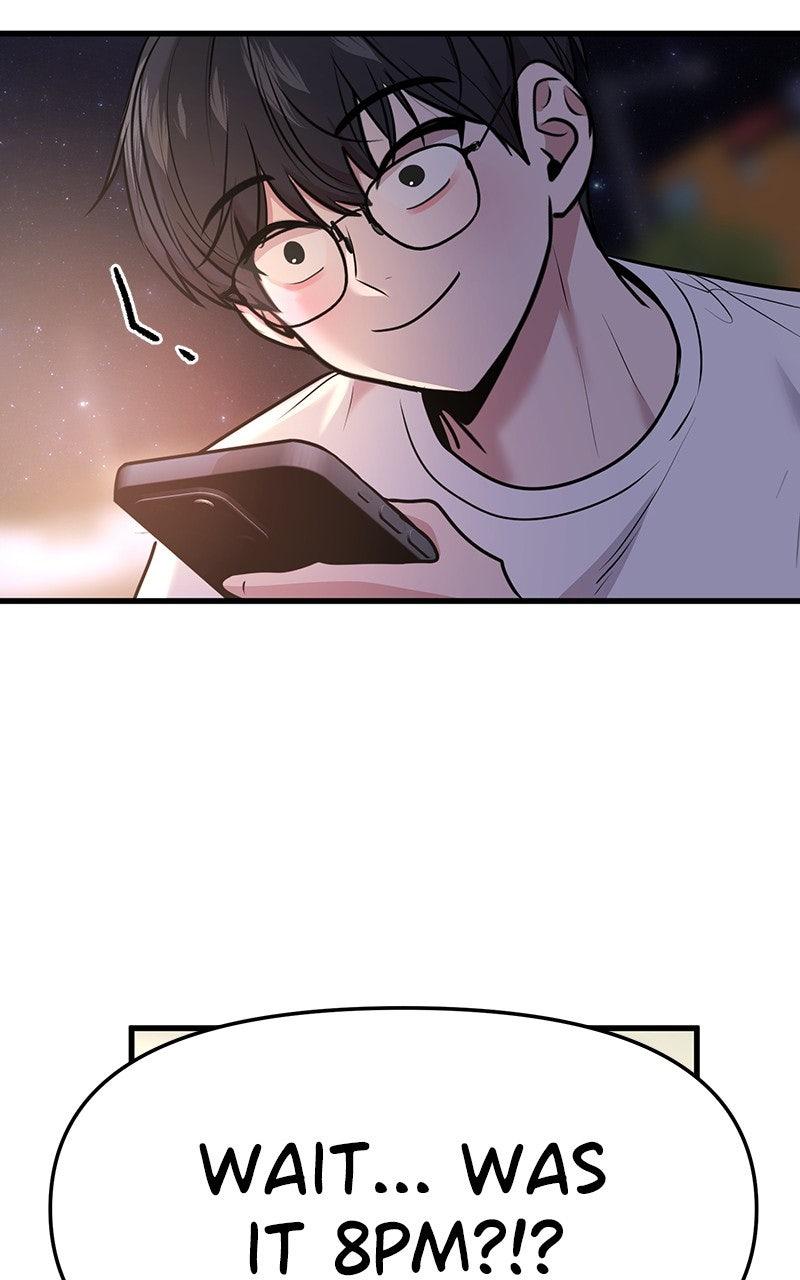 Back to Chanbi Chap 63 - Next Chap 64