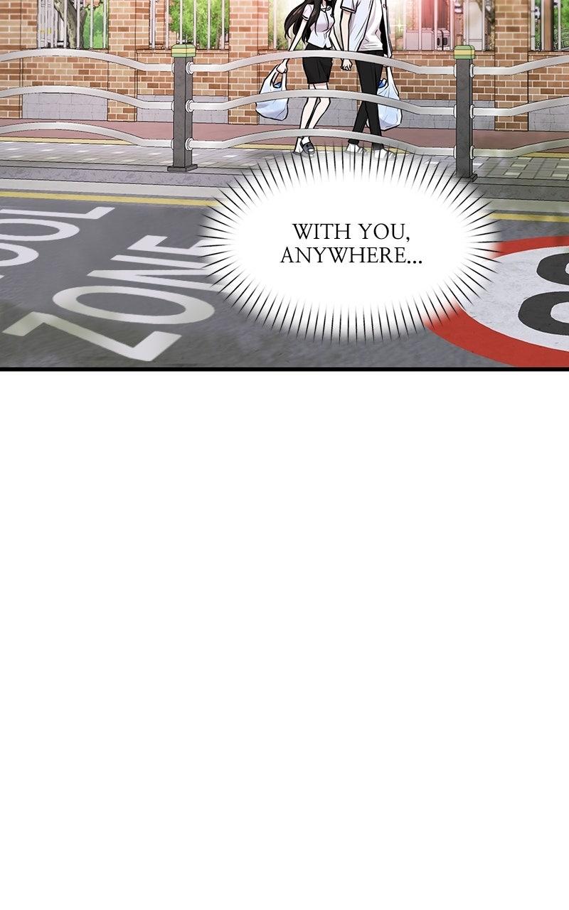 Back to Chanbi Chap 70 - Next Chap 71