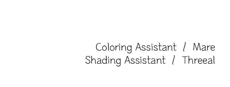 Back to Chanbi Chap 70 - Next Chap 71