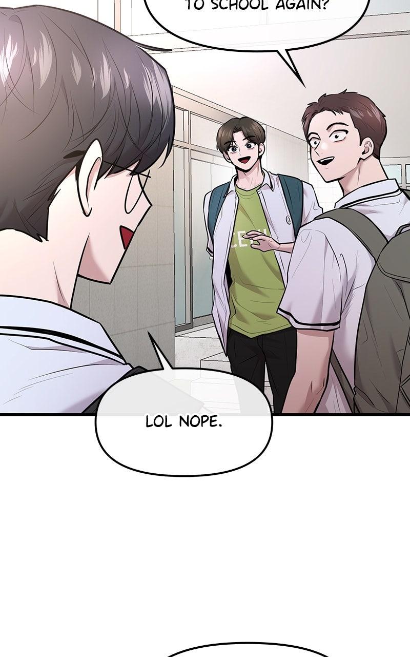 Back to Chanbi Chap 70 - Next Chap 71