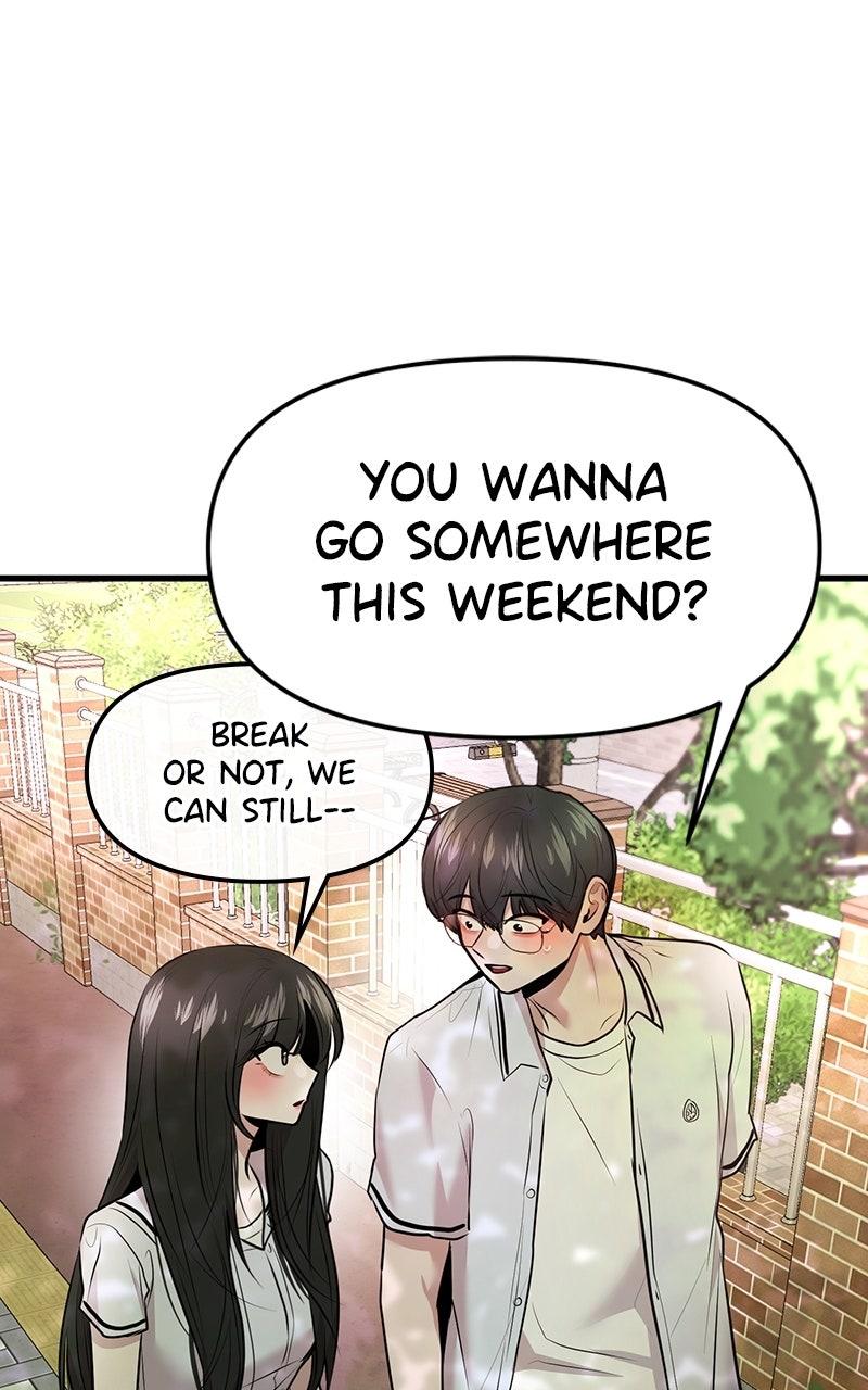 Back to Chanbi Chap 70 - Next Chap 71