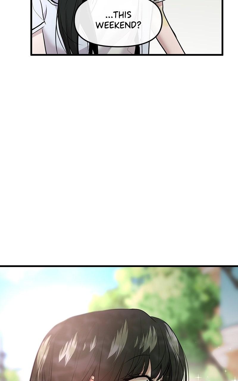 Back to Chanbi Chap 70 - Next Chap 71