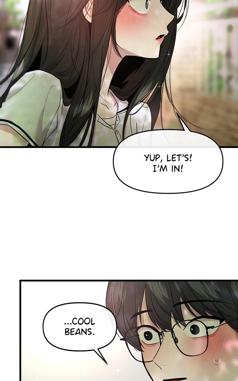 Back to Chanbi Chap 70 - Next Chap 71