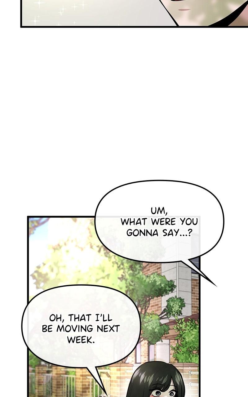 Back to Chanbi Chap 70 - Next Chap 71