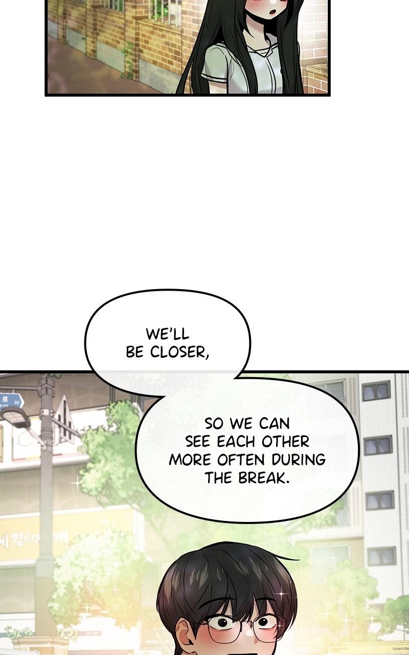 Back to Chanbi Chap 70 - Next Chap 71