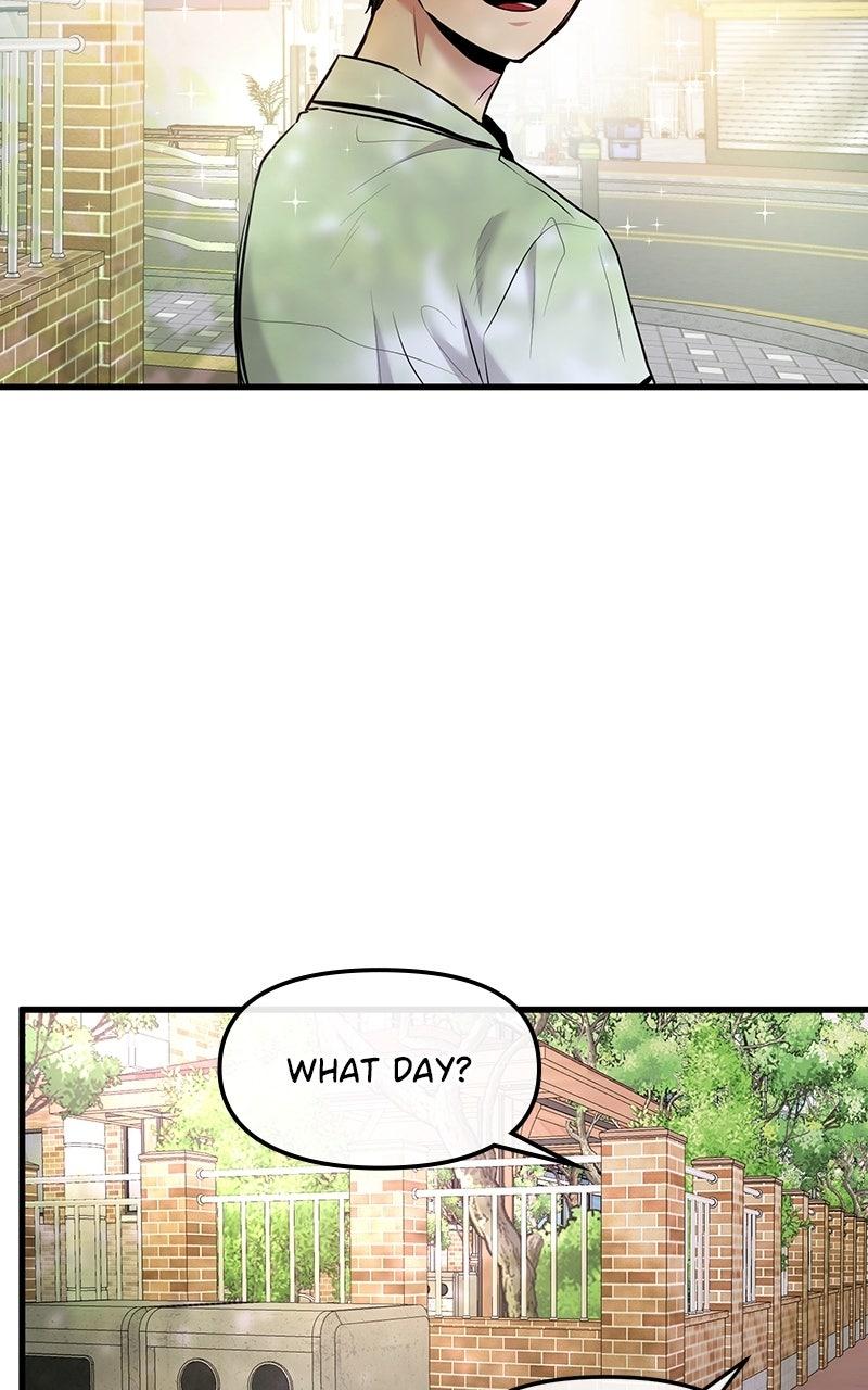 Back to Chanbi Chap 70 - Next Chap 71