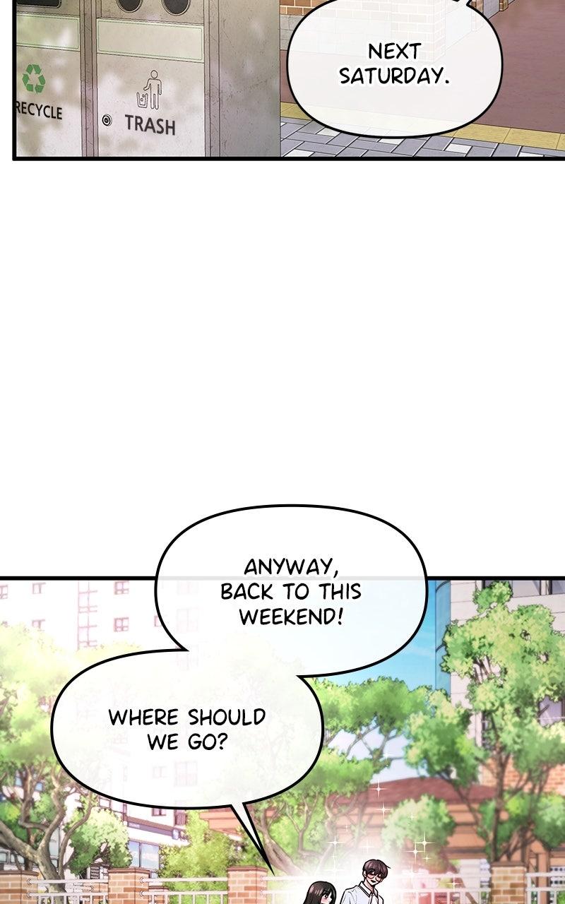 Back to Chanbi Chap 70 - Next Chap 71