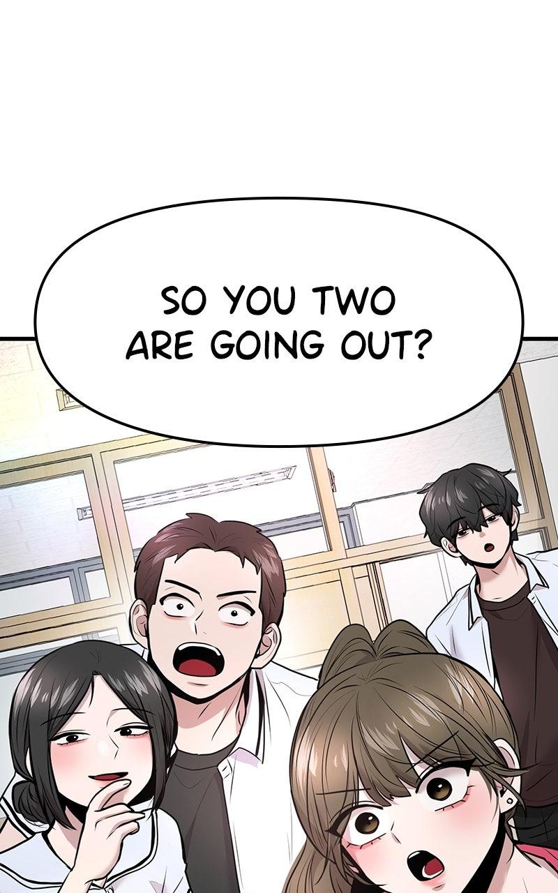 Back to Chanbi Chap 70 - Next Chap 71