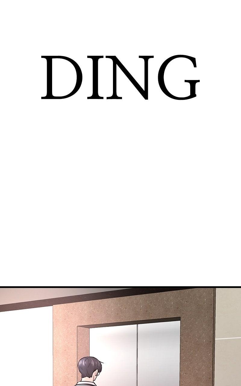 Back to Chanbi Chap 70 - Next Chap 71