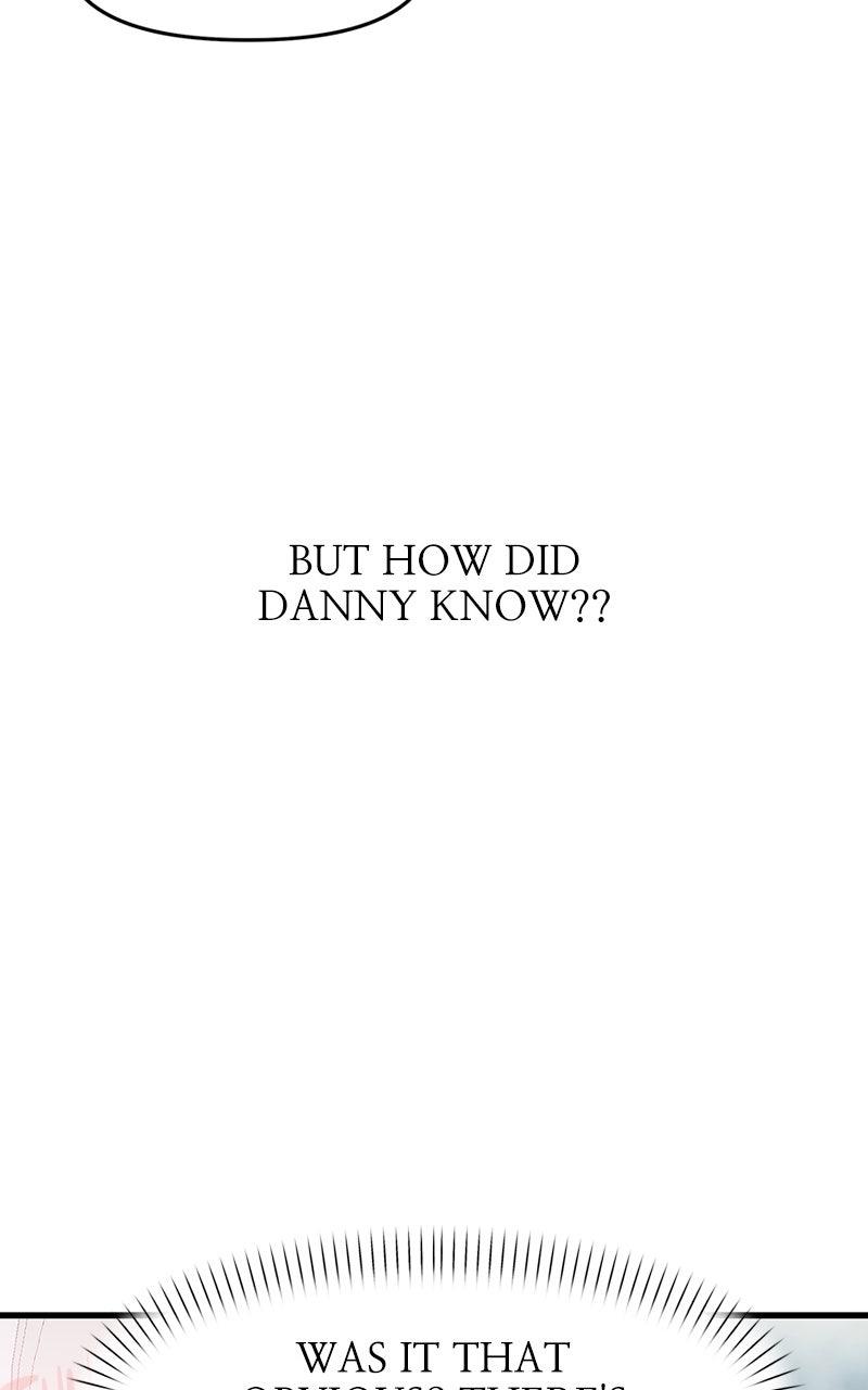 Back to Chanbi Chap 70 - Next Chap 71