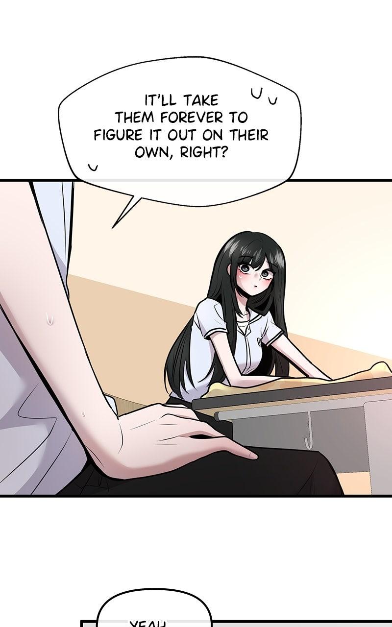 Back to Chanbi Chap 70 - Next Chap 71