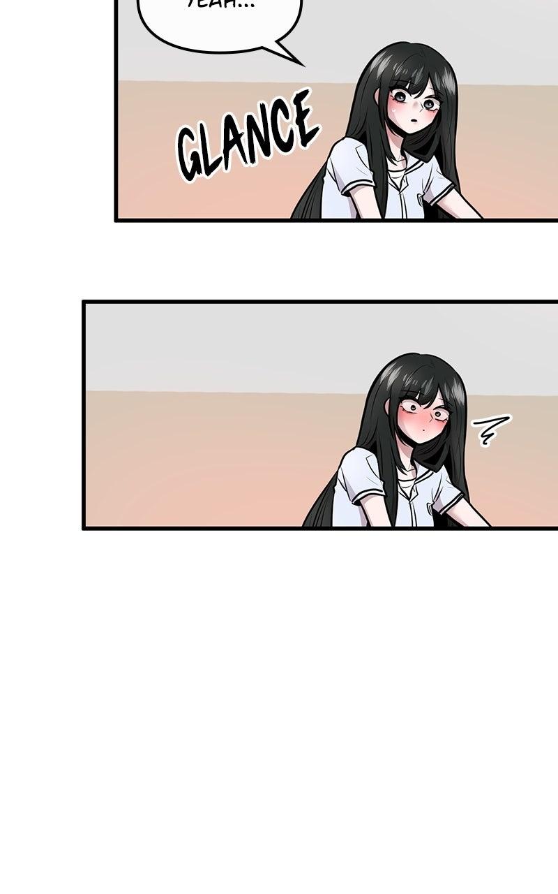 Back to Chanbi Chap 70 - Next Chap 71