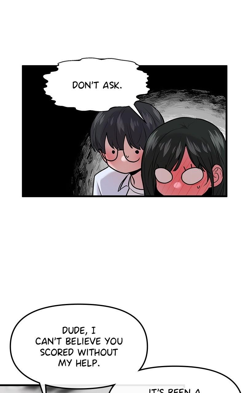 Back to Chanbi Chap 70 - Next Chap 71